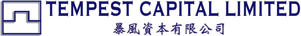 Tempest Capital Limited